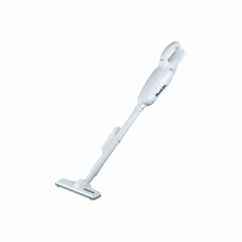 ASPIRADOR DE PO PORTATIL A BATERIA 12V MAKITA CL106FDZW