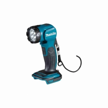 LANTERNA LED A BATERIA 18V MAKITA DML815