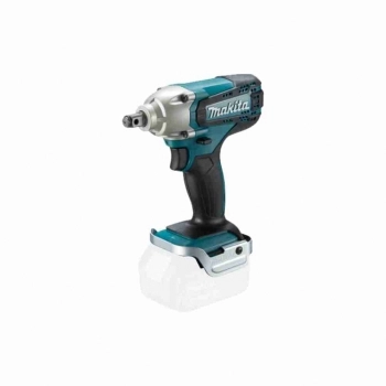 CHAVE DE IMPACTO A BATERIA 18V MAKITA DTW190Z