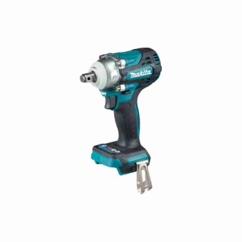 CHAVE DE IMPACTO A BATERIA 18V MAKITA DTW300Z