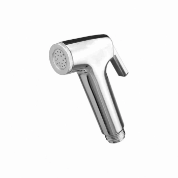 GATILHO PARA DUCHA HIGIENICA ABS CROMADO