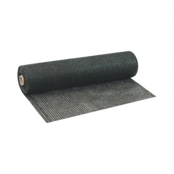 TELA SOMBREAMENTO SACO BATATINHA 70% PT GI 3,0X50M