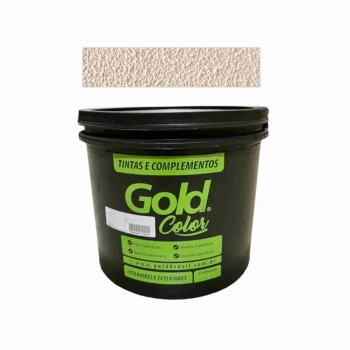 TEXTURA ACRILICA BALDE 25KG