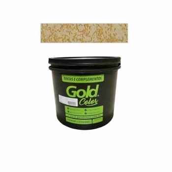 TEXTURA RUSTICA ARANHATO/GRAFIATO GALAO 3,6L - 6,4KG