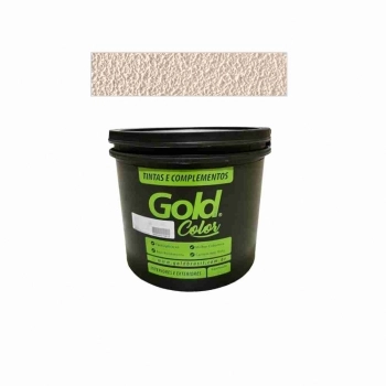 TEXTURA ACRILICA GALAO 3,6L - 5,5KG