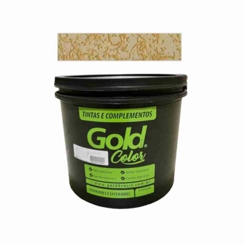 TEXTURA RUSTICA ARANHATO/GRAFIATO BALDE 25KG