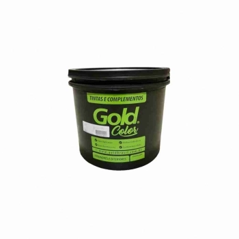 SELADOR ACRILICO BALDE 15L