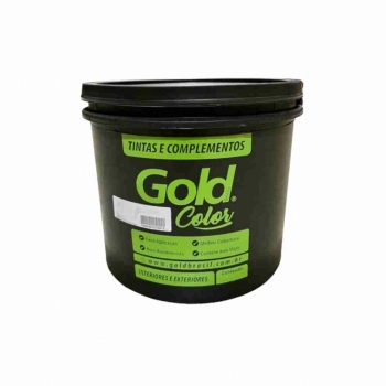 MASSA ACRILICA INTERNA E EXTERNA BALDE 25KG