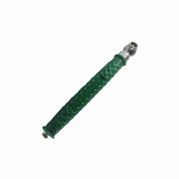 CONECTOR ENGATE RAPIDO 1/4 ESPIGA AD 767/657