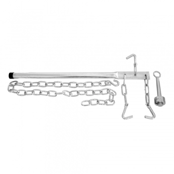 ESTICADOR DE ARAME 4-T 1440