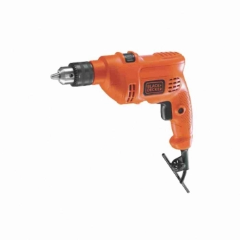 FURADEIRA HOBBY 3/8 500W 220V