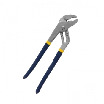 ALICATE BOMBA DAGUA 10