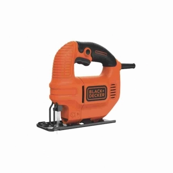 SERRA TICO-TICO HOBBY 1 VEL. 420W 220V