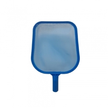 PENEIRA PLASTICA PARA PISCINA POP LIGHT