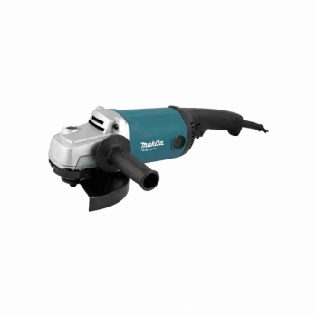 ESMERILHADEIRA ANGULAR 180MM 7 MAKITA 2200W 220V M0920B-220V