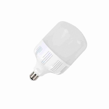 LAMPADA LED ALTA POTENCIA E27 75W BIVOLT 6500K