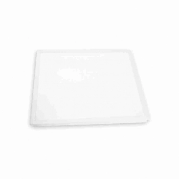 PAINEL LED EMBUTIR QUADRADO 45W 6400K LUZ BRANCA BIVOLT