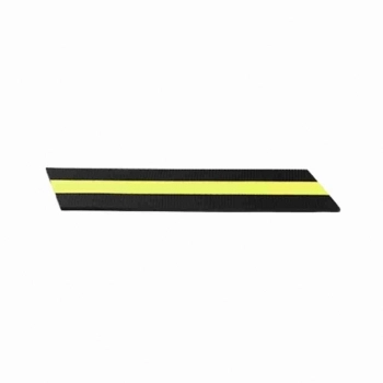 PROTETOR DE PAREDE GARAGEM MANTA EVA 60CMX15CMX10MM