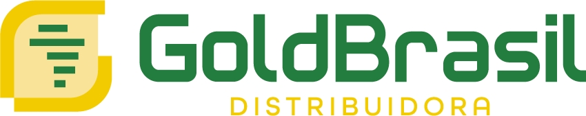 GoldBrasil Distribuidora